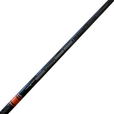 三菱（MITSUBISHI） TENSEI CK PRO ORANGE 60 ドライバー用 シャフト