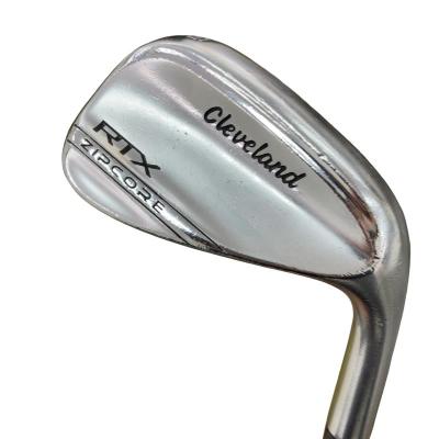 rtx 48（ウェッジ）｜クラブ（メンズ）｜ゴルフ | スポーツ の商品一覧