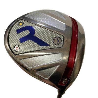 roddio ロッディオ（ゴルフクラブ）｜ゴルフ | スポーツ の商品一覧