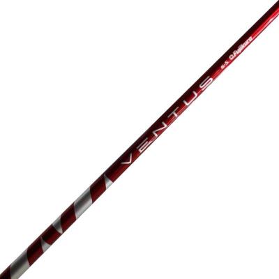 ventus 6s（Callaway／スポーツ用品）のおすすめ人気商品一覧 通販