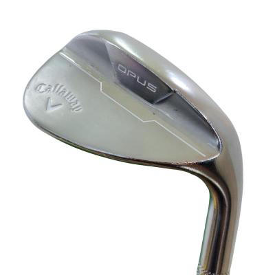 Callaway ウェッジ レディース｜クラブ（レディース）｜ゴルフ