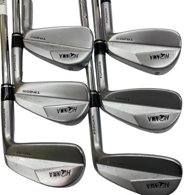 tr20b（スポーツ用品）のおすすめ人気商品一覧 通販 - Yahoo!ショッピング