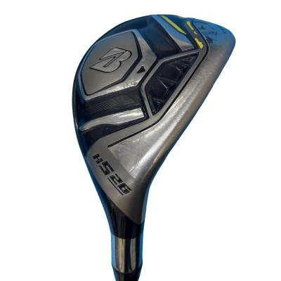 jgr ユーティリティ u5の商品一覧 通販 - Yahoo!ショッピング