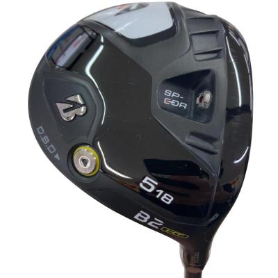 b2ht 7w（BRIDGESTONE GOLF）の商品一覧 通販 - Yahoo!ショッピング