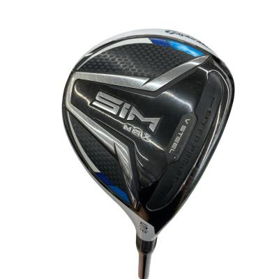 sim5wの商品一覧 通販 - Yahoo!ショッピング