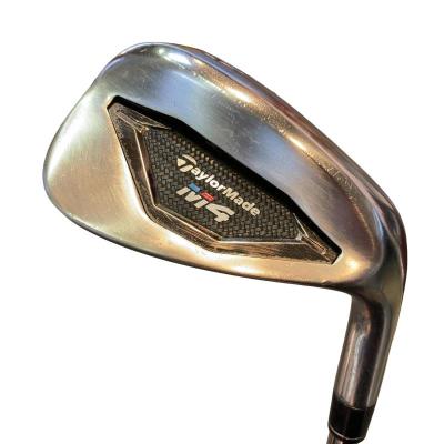 TaylorMade ウェッジ（ロフト角：49度）｜クラブ（メンズ）｜ゴルフ