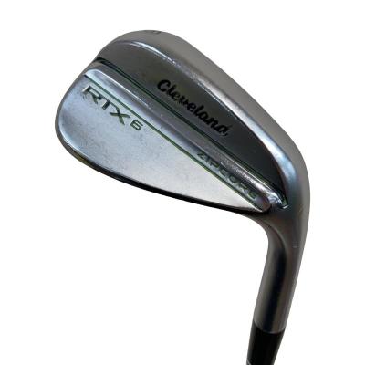 rtx6 48（ウェッジ）｜クラブ（メンズ）｜ゴルフ | スポーツ の商品