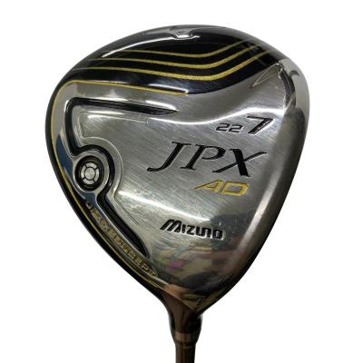 MIZUNO フェアウェイウッド（番手：7W）｜クラブ（メンズ）｜ゴルフ