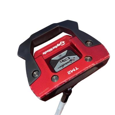 spider gtx truss tm2 パターの商品一覧 通販 - Yahoo!ショッピング