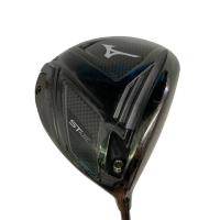 ミズノ Mizuno ST-X 220 10.5° ドライバー DR フレックスS | ゴルフパートナーYahoo!店