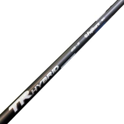 tr hybrid 85の商品一覧 通販 - Yahoo!ショッピング
