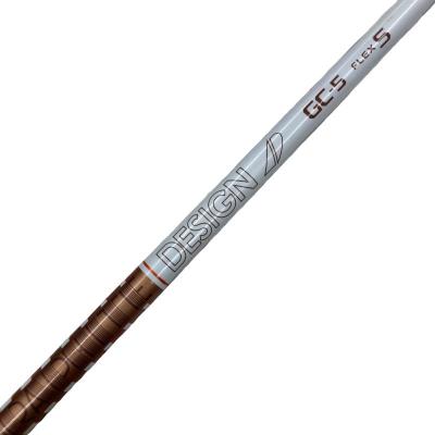 tour ad gc 5sの商品一覧 通販 - Yahoo!ショッピング