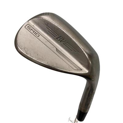 sm10 56（ゴルフ用品） | スポーツ のおすすめ人気商品一覧 通販