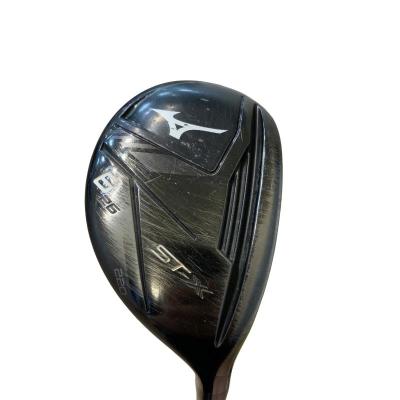 MIZUNO ユーティリティ（番手：6U）｜クラブ（メンズ）｜ゴルフ