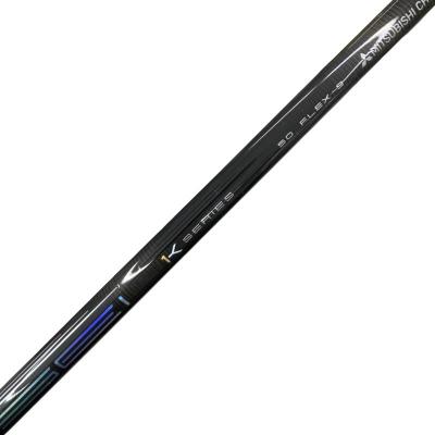 tensei 1k blue（PING／ゴルフ用品）（シャフトの硬さ：S） | スポーツ