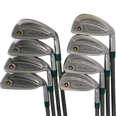 HONMAレディースアイアンセット 8本 HONMA GOLF アイアンセット レディース｜クラブ（レディース）｜ゴルフ