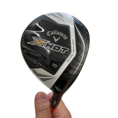 Callaway フェアウェイウッド｜クラブ（メンズ）｜ゴルフ｜スポーツ