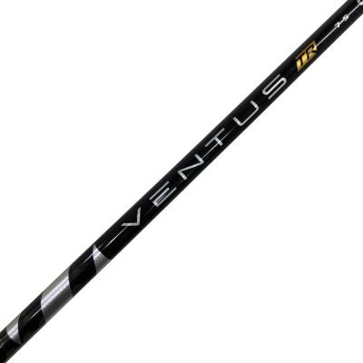 s-trixx（Titleist）の商品一覧 通販 - Yahoo!ショッピング