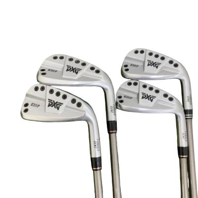 pxg0311p（ゴルフクラブ）｜ゴルフ | スポーツ のおすすめ人気商品一覧