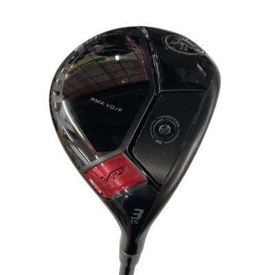YAMAHA ゴルフクラブ（番手：3W）｜ゴルフ｜スポーツ 通販 - Yahoo
