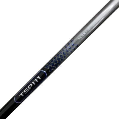 タイトリスト純正スリーブ付1W用 シャフト TSP111 フレックスSR Titleist（タイトリスト） タイトリストスリーブ付き(TSR用) 純正