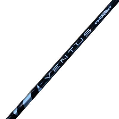 ventus 6sの商品一覧 通販 - Yahoo!ショッピング