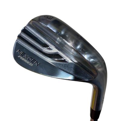 nexgen 48（ウェッジ）｜クラブ（メンズ）｜ゴルフ | スポーツ の商品