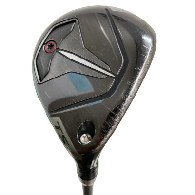 tsr1 ユーティリティ（Titleist）のおすすめ人気商品一覧 通販 - Yahoo
