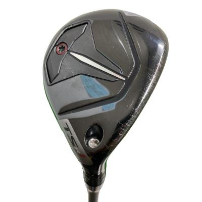 tsr1 ユーティリティ（Titleist）のおすすめ人気商品一覧 通販 - Yahoo