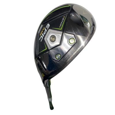 Callaway ユーティリティ（ロフト角：26度）｜クラブ（メンズ