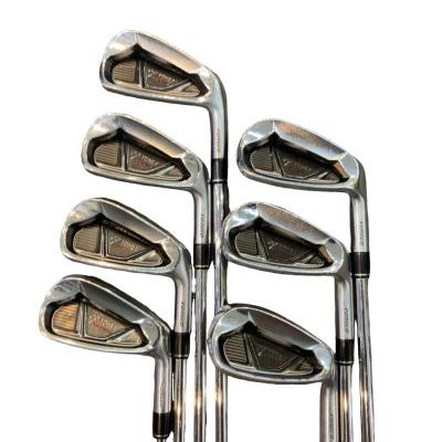 YONEX アイアンセット（番手：5I）｜クラブ（メンズ）｜ゴルフ