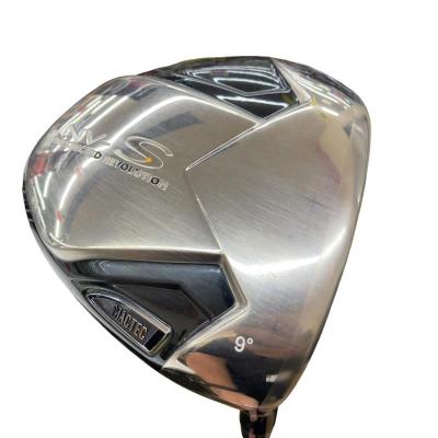 マクレガードライバー　9度 MacGregor ゴルフ ドライバー（ロフト角：9度）｜クラブ（メンズ