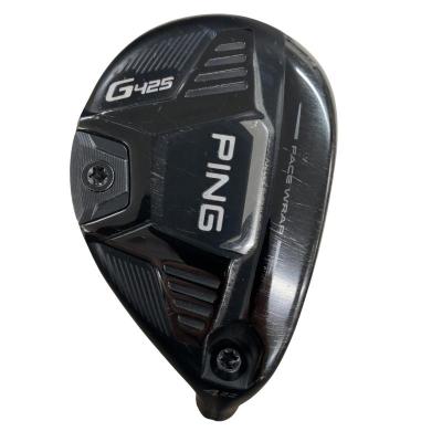 PING G425 ユーティリティ 4u ping ユーティリティ g425（番手：4U）の商品一覧 通販 - Yahoo