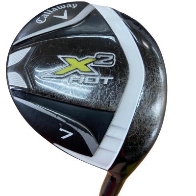 x2hot 9w（Callaway）の商品一覧 通販 - Yahoo!ショッピング