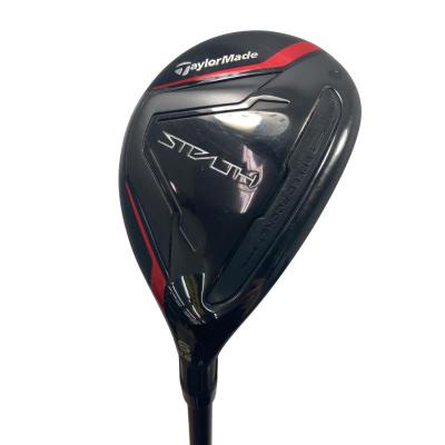 TaylorMade ユーティリティ（ロフト角：28度）｜クラブ（メンズ
