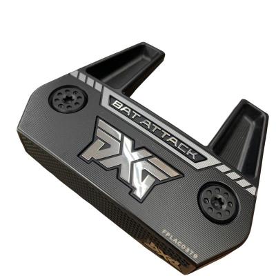 pxg パター（パター）（利き手：左用）｜クラブ（メンズ）｜ゴルフ