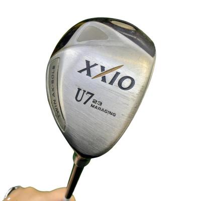 ゼクシオユーティリティu7の商品一覧 通販 - Yahoo!ショッピング