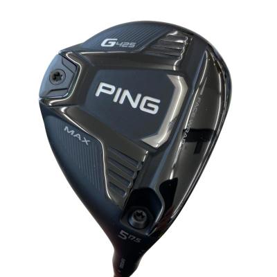 ping g425 フェアウェイウッドのおすすめ人気ランキングTOP100 - Yahoo