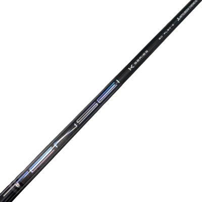 tensei 1k blue（PING／ゴルフ用品）（シャフトの硬さ：S） | スポーツ