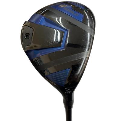 フェアウェイウッド 7w（HONMA GOLF）の商品一覧 通販 - Yahoo