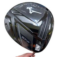 ミズノ Mizuno ST-X 220 10.5° ドライバー DR フレックスS | ゴルフパートナーYahoo!店