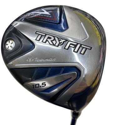 トブンダ（ゴルフクラブ）｜ゴルフ | スポーツ のおすすめ人気商品一覧