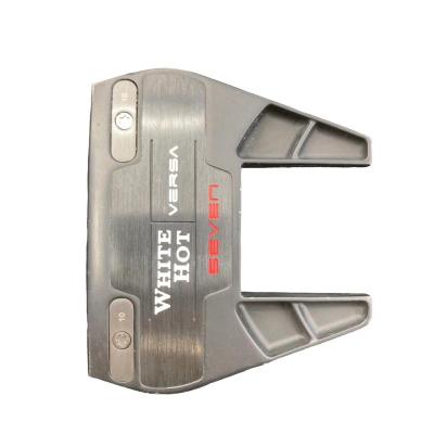 odyssey white hot versa sevenの商品一覧 通販 - Yahoo!ショッピング