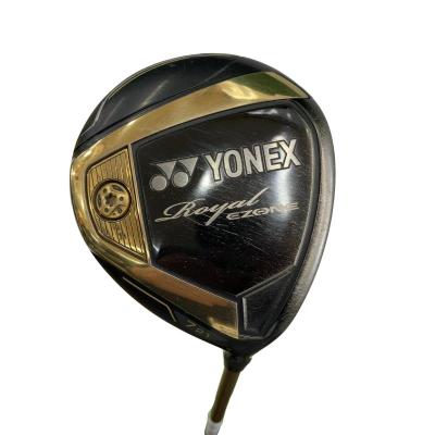 YONEX フェアウェイウッド（番手：7W）｜クラブ（メンズ）｜ゴルフ
