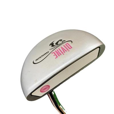 オデッセイ パター 32インチ ピンク（パター レディース）｜クラブ