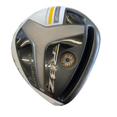 rbz 7w（フェアウェイウッド）｜クラブ（メンズ）｜ゴルフ | スポーツ