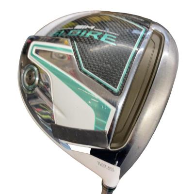 テーラーメイド グローレ ドライバー レディースの商品一覧 通販