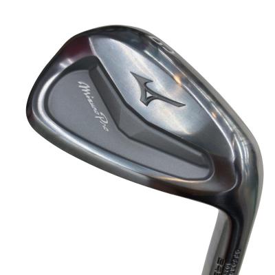 ミズノプロ 243（MIZUNO）のおすすめ人気商品一覧 通販 - Yahoo
