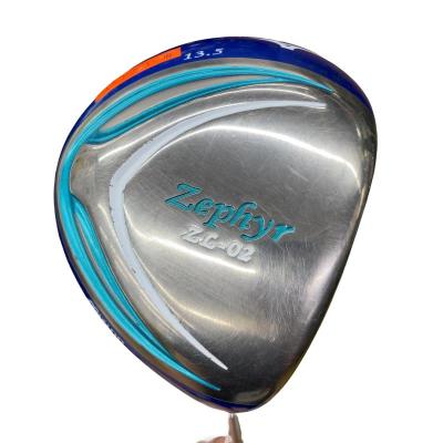 MIZUNO ゴルフクラブ レディース｜ゴルフ｜スポーツ 通販 - Yahoo