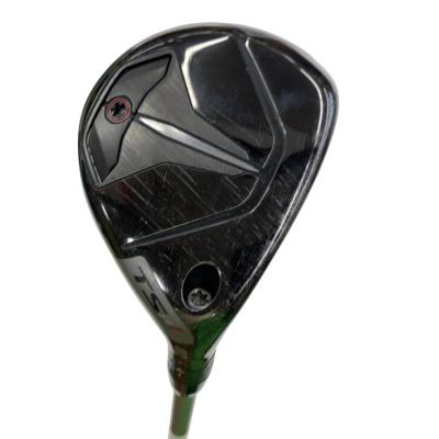 tsr1 ユーティリティ（Titleist）の商品一覧 通販 - Yahoo!ショッピング